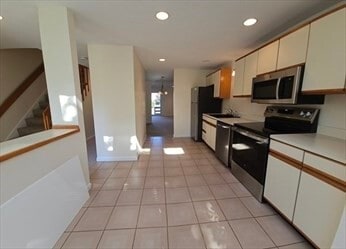 Photo - 311 Maple Brook Rd