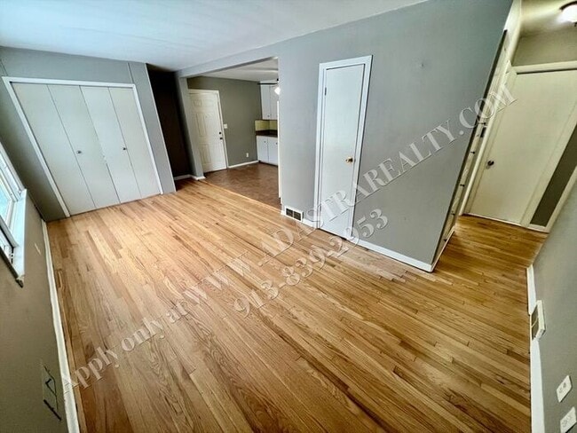 Photo - Updated 2 Bedroom 1 Bath House in North KC-Coming SOON!!