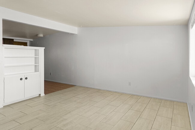 Photo - 725 E Freeman Pl Unidad 725 E. Freeman Pl