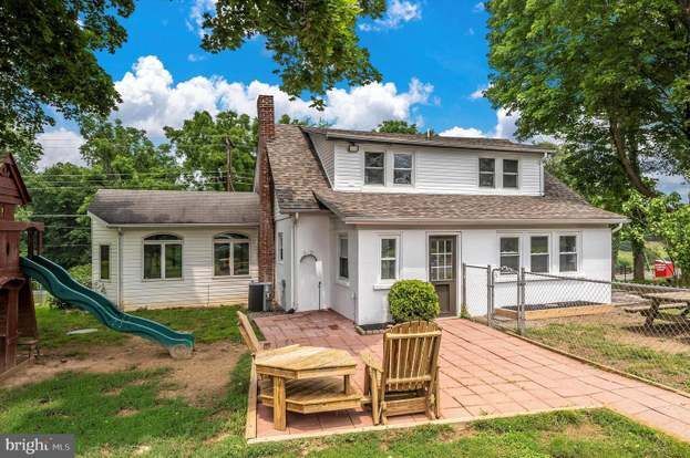 Photo - 15213 Clear Spring Rd