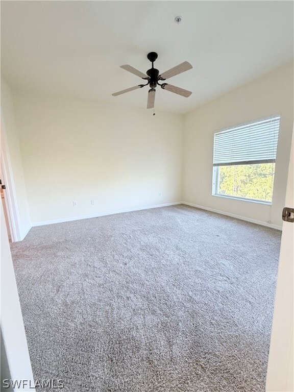 Photo - 9175 Celeste Dr Unidad 2