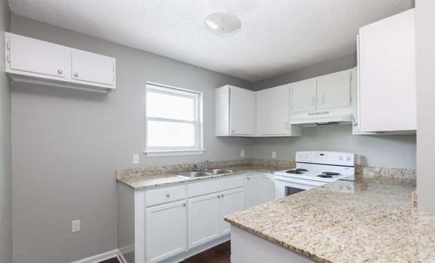 Photo - 3158 N Stevendale Rd Unit B