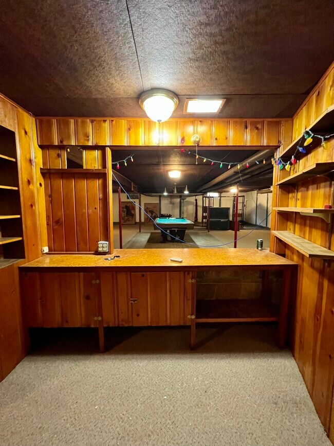 Photo - 200 E Glendora Dr