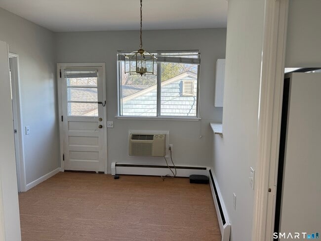 Photo - 7 McAllister Ave Unit 2