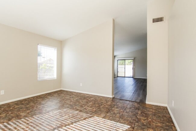 Photo - 3154 W Via Montoya Dr