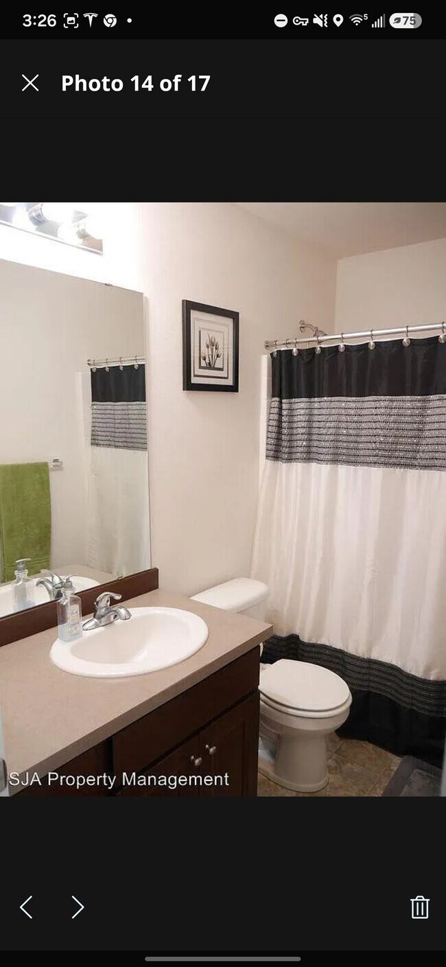 Photo - 10374 157th Pl NE
