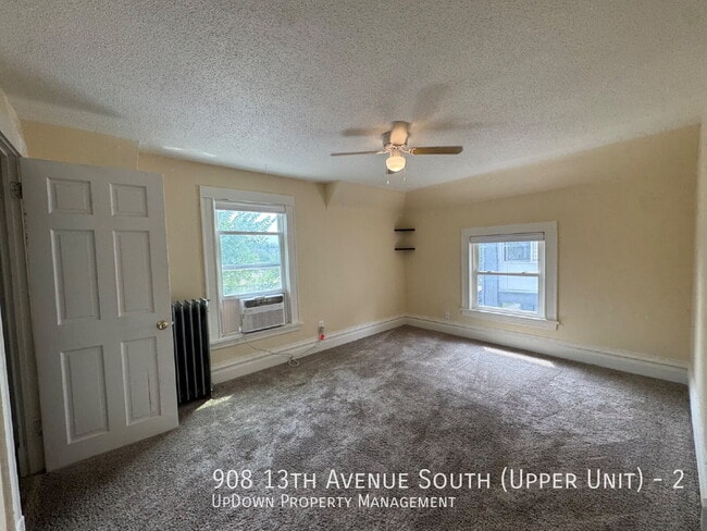Photo - 908 13th Ave S Unit 2