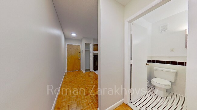 Photo - 95 Sutherland Rd Unidad 1C