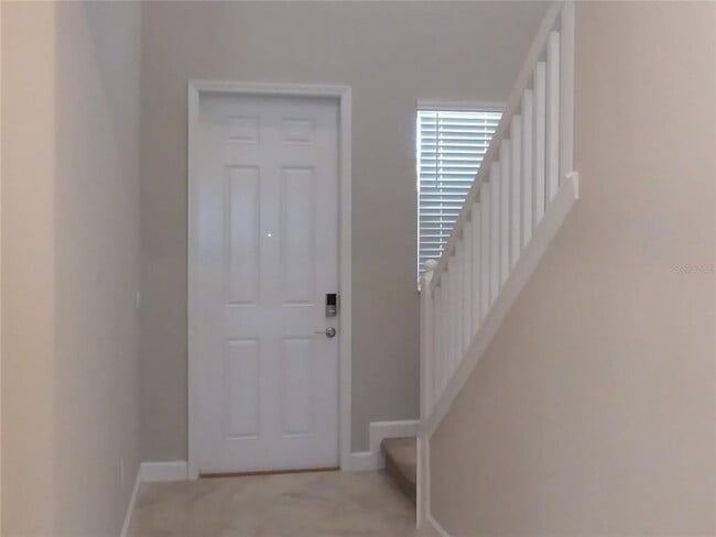 Photo - 4522 Tubular Run