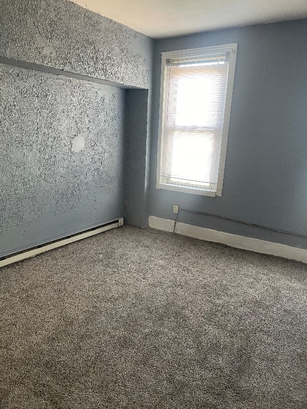 Photo - 1300 W Clearfield St