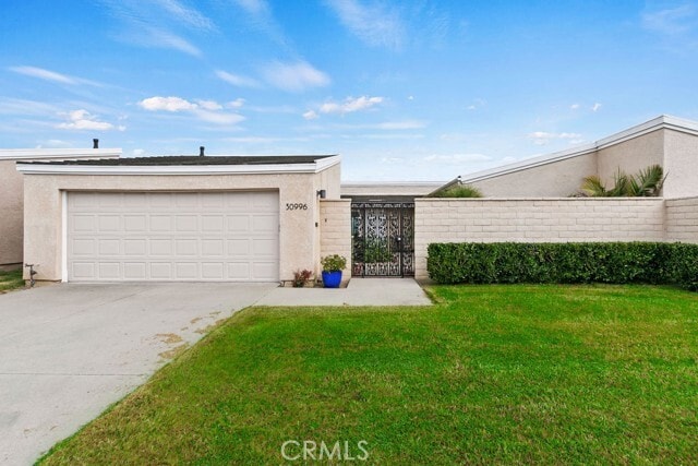 Photo - 30996 Carrara Rd