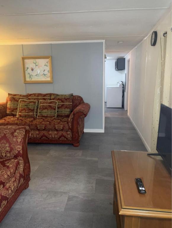 Photo - 1812 White Wood Dr