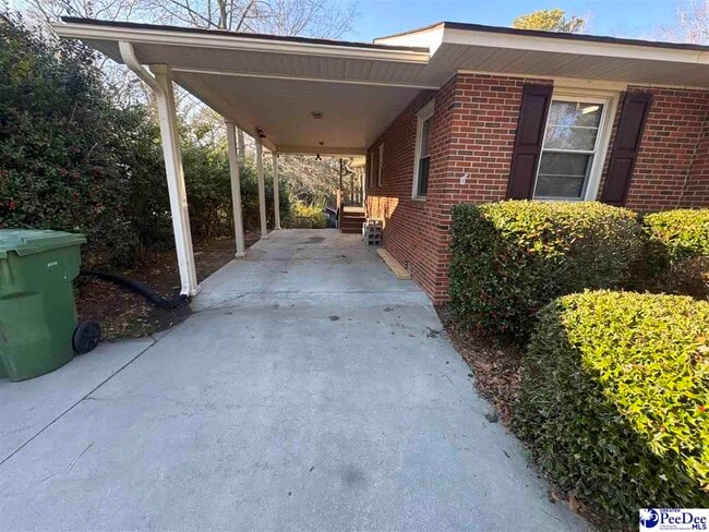 Photo - 1315 Sylvan Dr