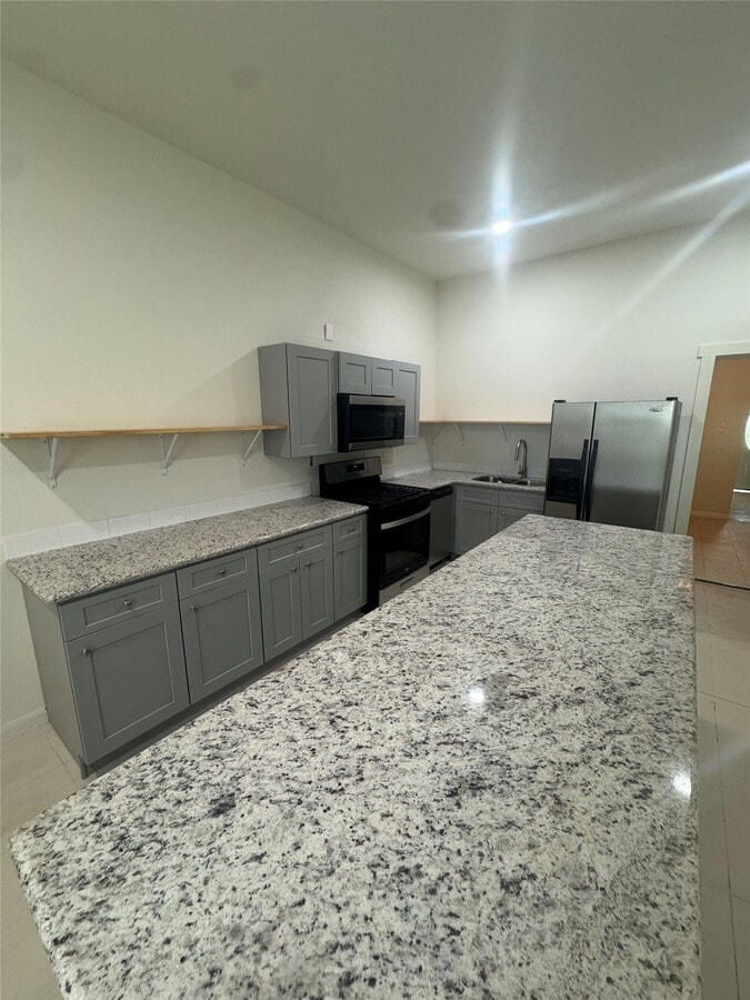 Photo - 1443 Willow Rock Rd