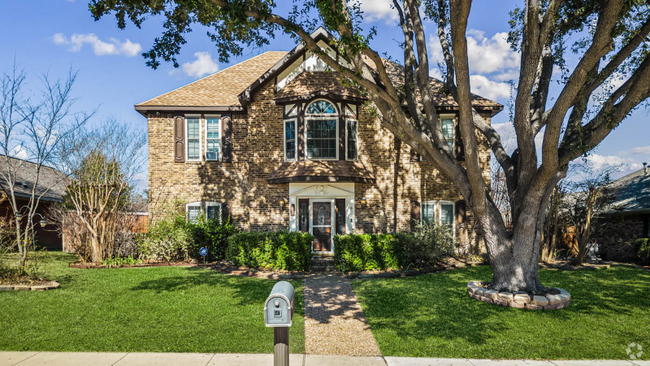 Building Photo - 1429 Baffin Bay Dr Rental