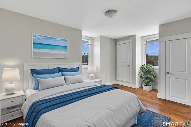 Photo - 82 Water St Unidad 6