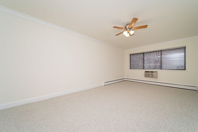 Photo - Catalpa Vista Apartments
