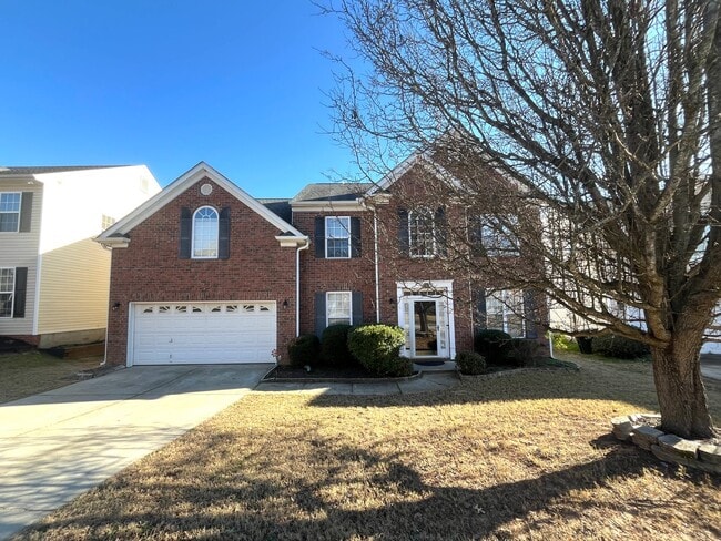 Building Photo - 5/3 Available Now in Riverside School District!