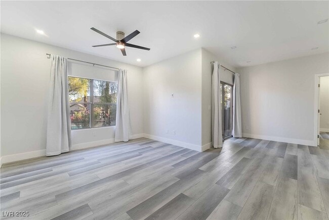 Building Photo - 45 Maleena Mesa St Unit 812 Rental