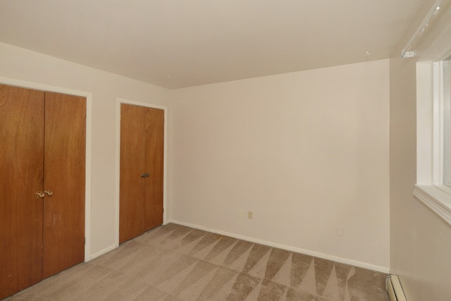 Photo - 611 Stover St Unidad 4