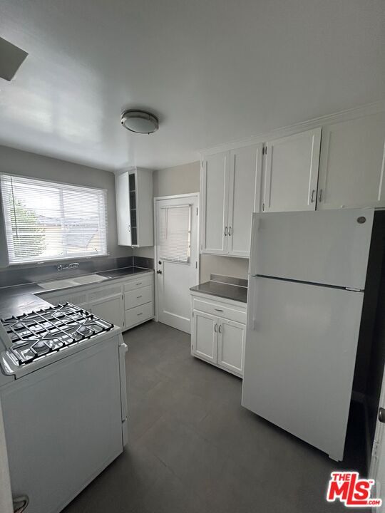 Photo - 4121 Santo Tomas Dr Unit A