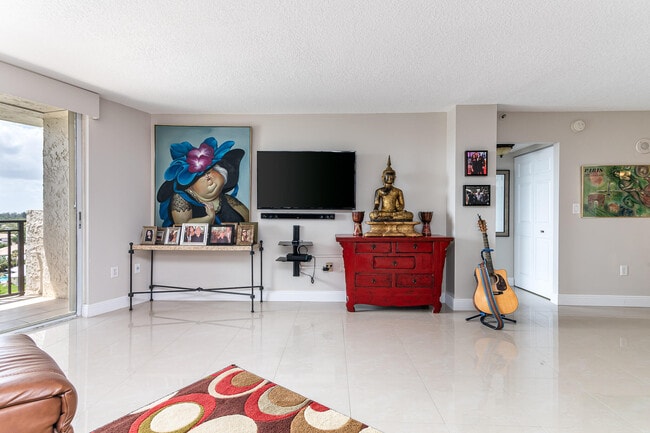 Photo - 3912 S Ocean Blvd Unit 911