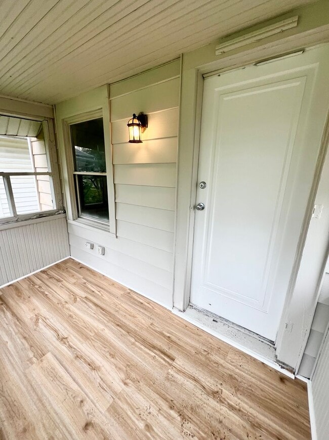 COMING SOON! 2 BEDROOM HOUSE - COMING SOON! 2 BEDROOM HOUSE