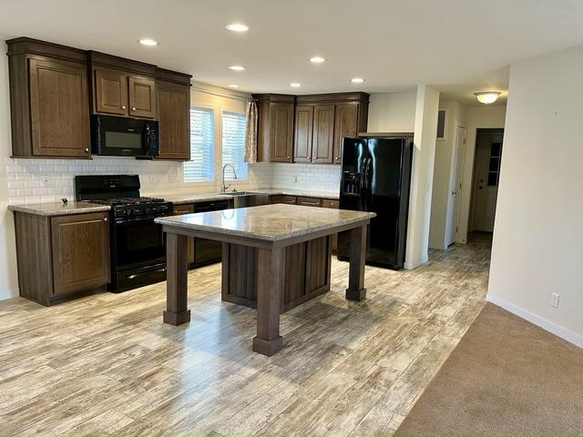 Photo - 4825 W Colonial Dr