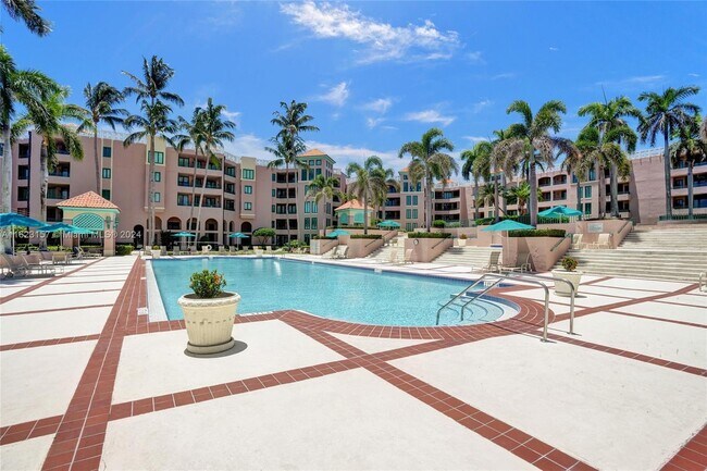 Photo - 100 SE 5th Ave Unit 406