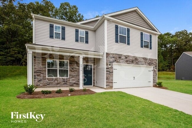 Photo - 4016 Cramer Ests Ct