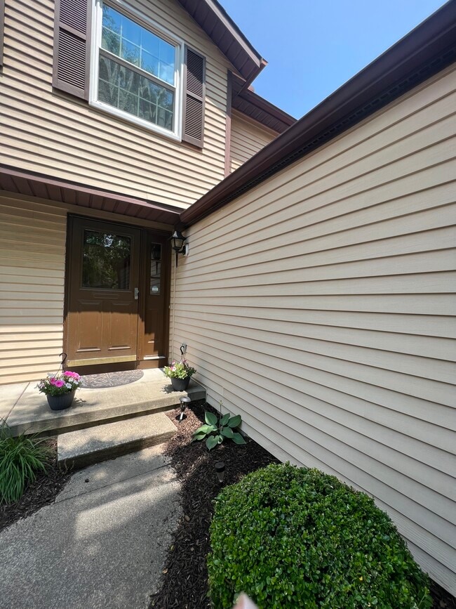 Photo - 9672 E Idlewood Dr Unidad na