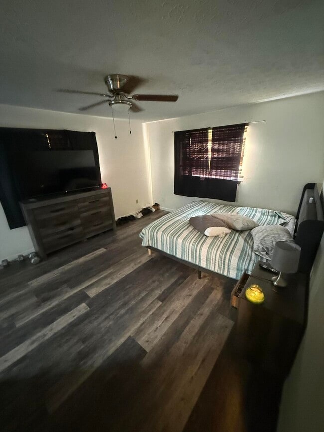 Photo - 1297 SE Floresta Dr