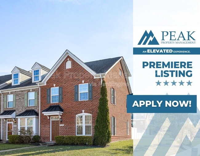 Building Photo - 11323 Sadler Walk Ln