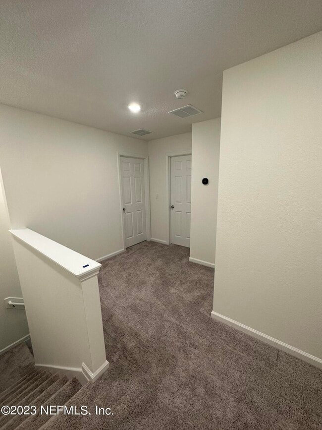 Photo - 11766 Beardgrass Wy