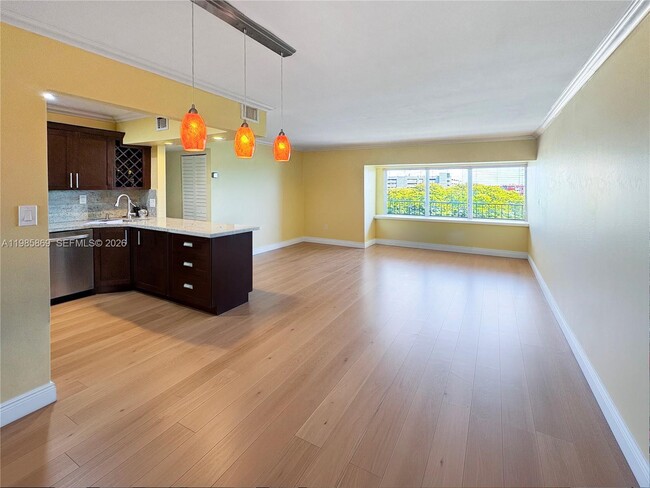 Photo - 4525 W 20th Ave Unit 529