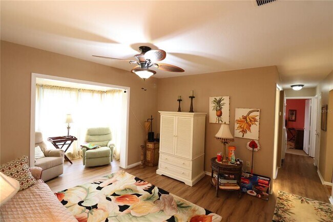 Photo - 1841 Flamingo Blvd Unit O37