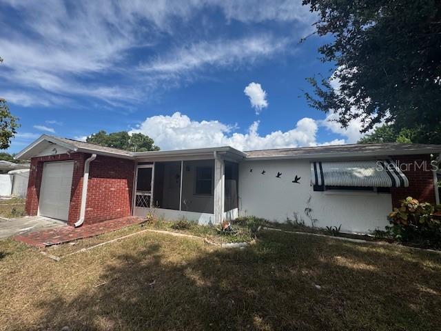 Photo - 9104 Lido Ln