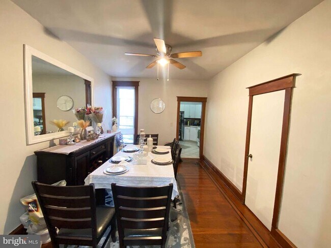 Photo - 518 Benner St