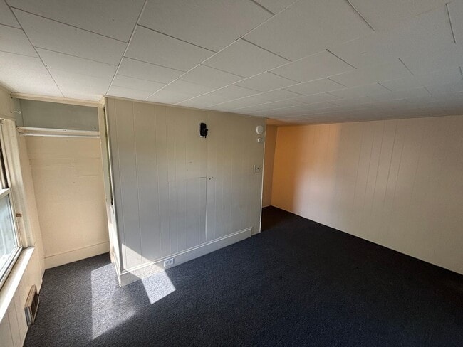 Photo - JC Single Family Home in Convenient Locale