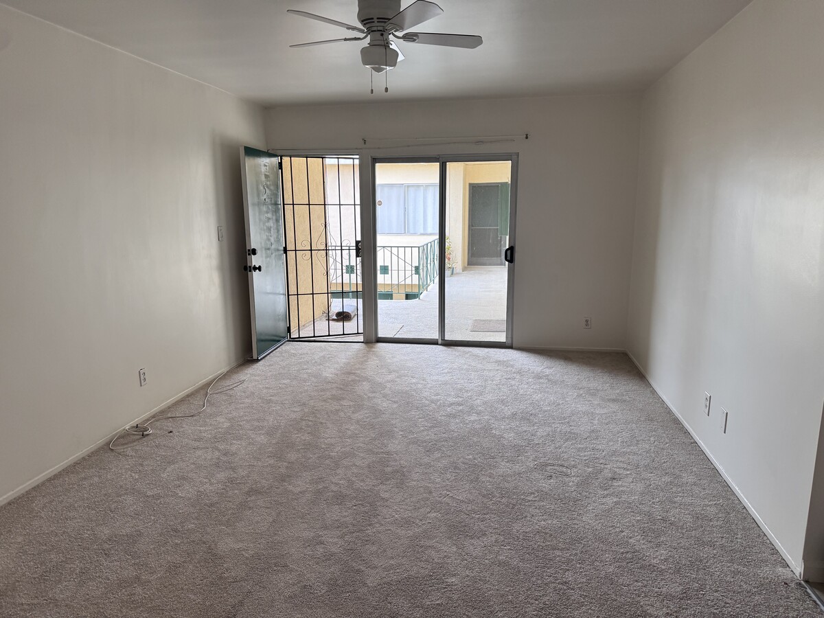 Photo - 509 Beryl St Apartments Unit 5