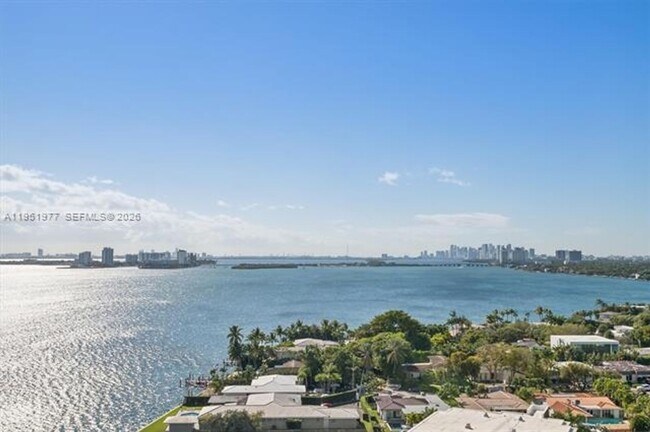 Photo - 4000 Towerside Terrace Unit 4000 Towerside Ter 1704