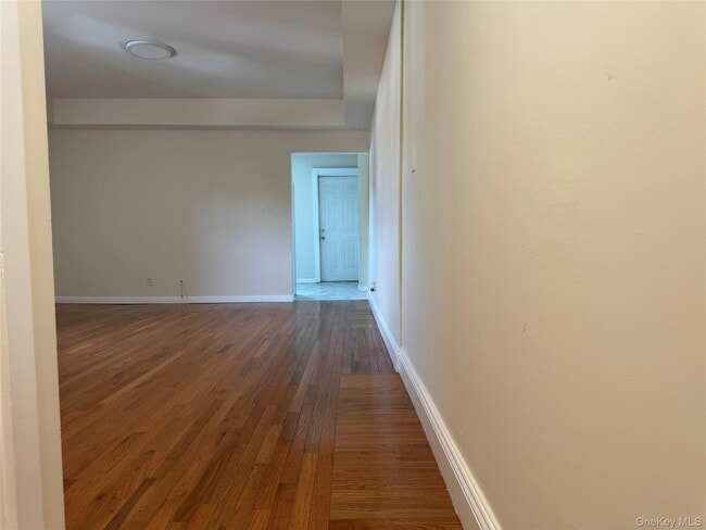 Photo - 284 Main St Unit 3 B