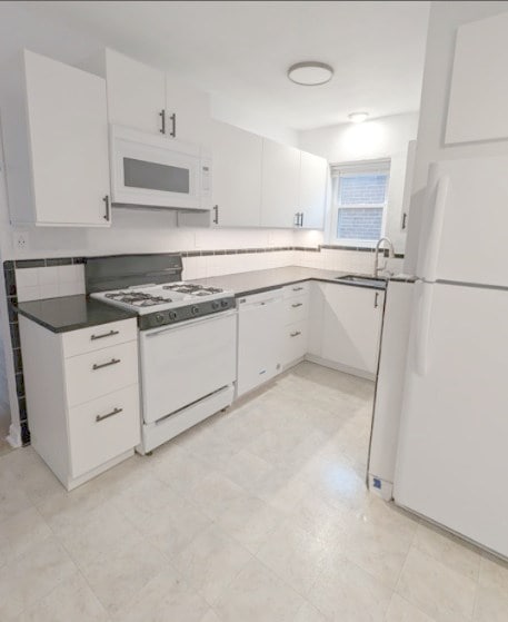 Photo - 3388 Tedmar Ave Unit LEFT