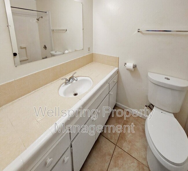 729 W Atkins Ave Condo Unit A Condo for Rent in Ridgecrest, CA