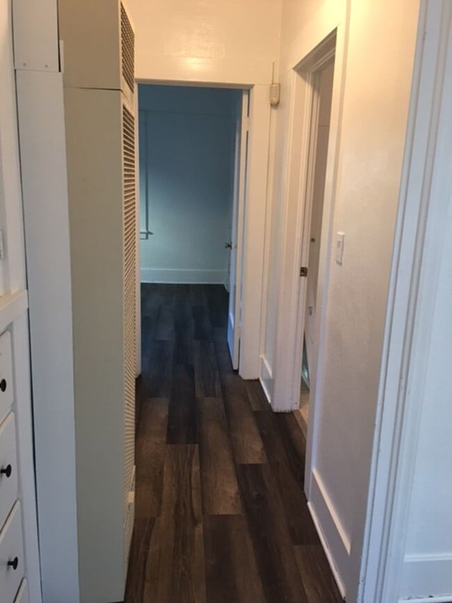 Photo - 2 B/R 1 B/A House in Marysville AVAILABLE NOW!