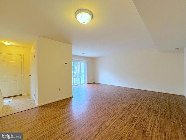 Photo - 4596 Conwell Dr