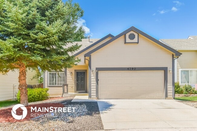 Photo - 4790 Findon Pl
