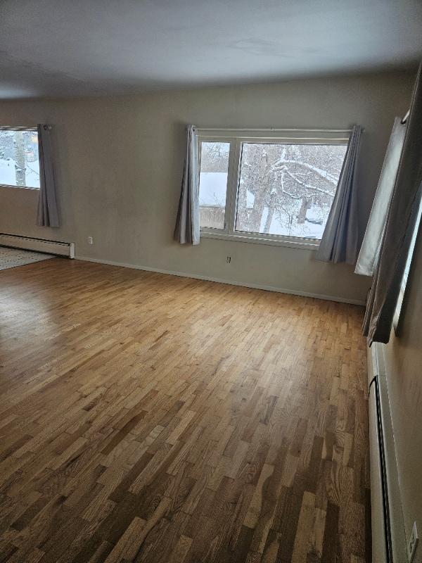 Photo - 1427 S Willson Ave Unit 1427