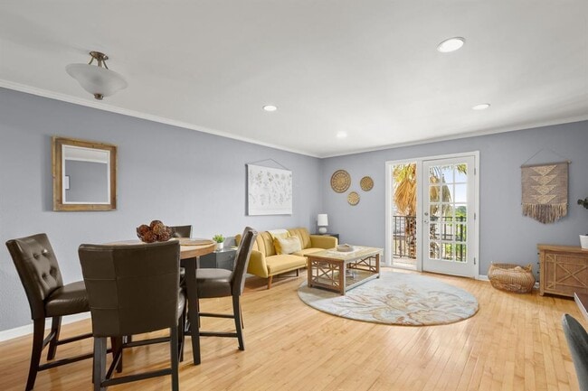 Photo - 6501 E Hill Dr Unit 212