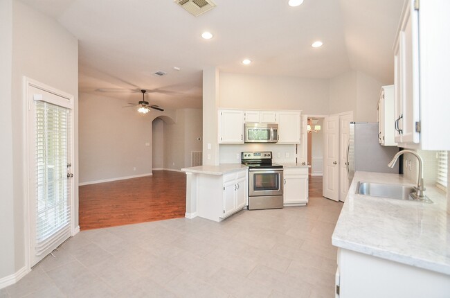 Photo - 4522 Wavertree Dr